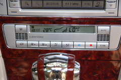 2009款 2.0L 自动 尊享型