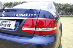 2009款 2.0L 自动 尊享型