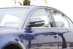 2009款 2.0L 自动 尊享型