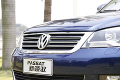 2009款 2.0L 自动 尊享型