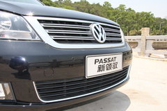 2009款 2.0L 自动 尊享型