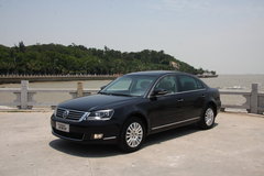 2009款 2.0L 自动 尊享型