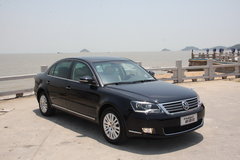 2009款 2.0L 自动 尊享型