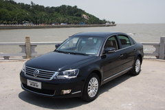 2009款 2.0L 自动 尊享型