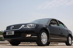 2009款 2.0L 自动 尊享型