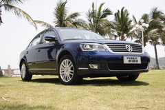 2009款 2.0L 自动 尊享型