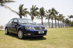 2009款 2.0L 自动 尊享型