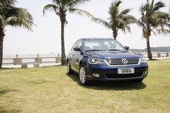 2009款 2.0L 自动 尊享型