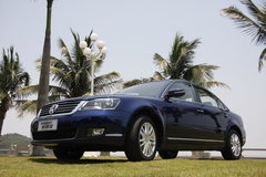 2009款 2.0L 自动 尊享型