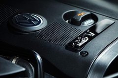 2009款 2.0L 自动 尊享型