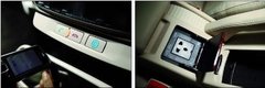 2009款 2.0L 自动 尊享型