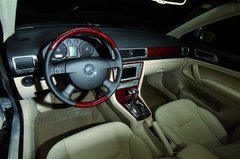 2009款 2.0L 自动 尊享型