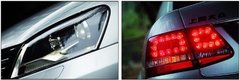 2009款 2.0L 自动 尊享型