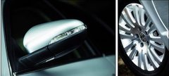 2009款 2.0L 自动 尊享型