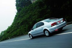 2009款 2.0L 自动 尊享型