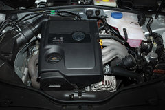2009款 2.0L 自动 尊享型