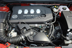 2009款 2.0L 自动 尊享型