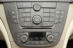 2009款 2.0L 自动 尊享型