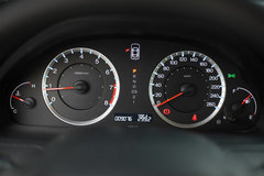 2009款 2.0L 自动 尊享型