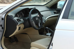 2009款 2.0L 自动 尊享型