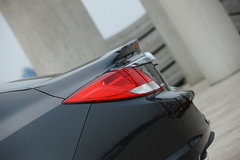 2009款 2.0L 自动 尊享型
