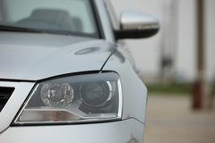 2009款 2.0L 自动 尊享型