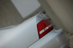 2009款 2.0L 自动 尊享型