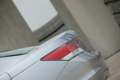 2009款 2.0L 自动 尊享型