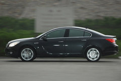 2009款 2.0L 自动 尊享型