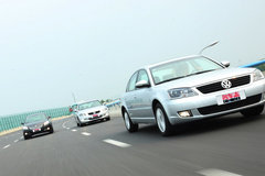 2009款 2.0L 自动 尊享型