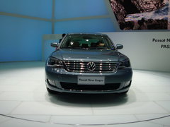 2009款 2.0L 自动 尊享型
