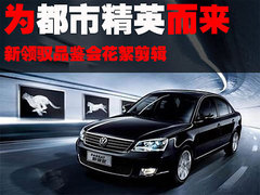 2009款 2.0L 自动 尊享型