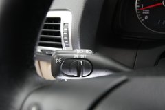 2009款 2.0L 自动 尊享型