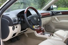 2009款 2.0L 自动 尊享型