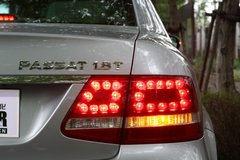 2009款 2.0L 自动 尊享型
