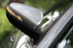 2009款 2.0L 自动 尊享型