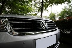 2009款 2.0L 自动 尊享型