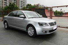 2009款 2.0L 自动 尊享型