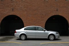 2009款 2.0L 自动 尊享型
