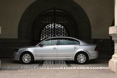 2009款 2.0L 自动 尊享型