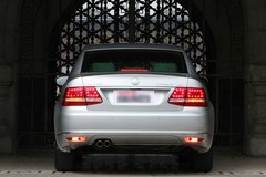 2009款 2.0L 自动 尊享型