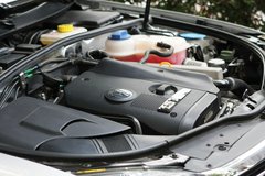 2009款 2.0L 自动 尊享型