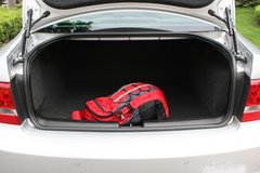 2009款 2.0L 自动 尊享型