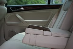 2009款 2.0L 自动 尊享型