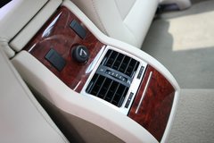 2009款 2.0L 自动 尊享型