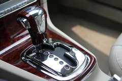 2009款 2.0L 自动 尊享型