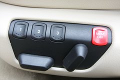 2009款 2.0L 自动 尊享型