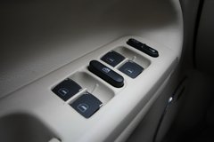 2009款 2.0L 自动 尊享型
