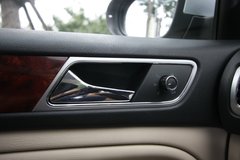 2009款 2.0L 自动 尊享型