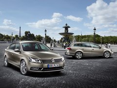 2009款 2.0L 自动 尊享型